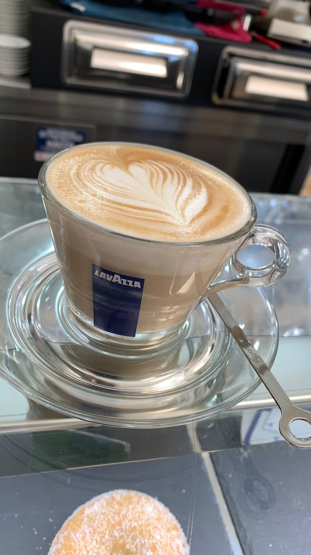 Crema & Cioccolato · Foto 2